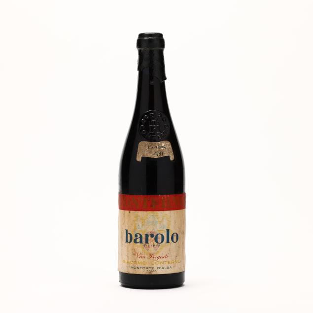 barolo-vintage-1937
