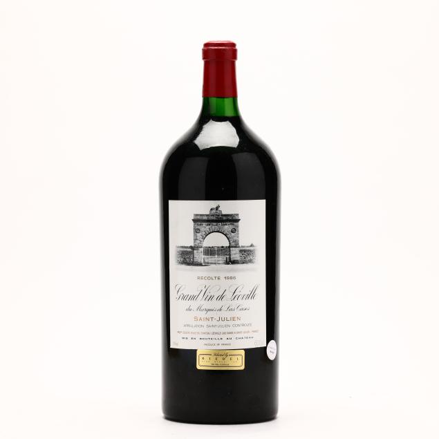 chateau-leoville-las-cases-6l-vintage-1986
