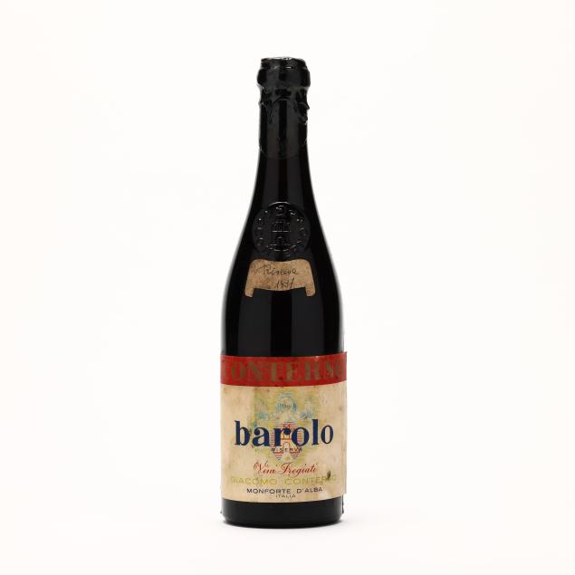 barolo-vintage-1937