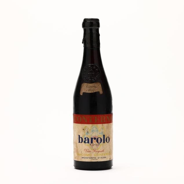 barolo-vintage-1937