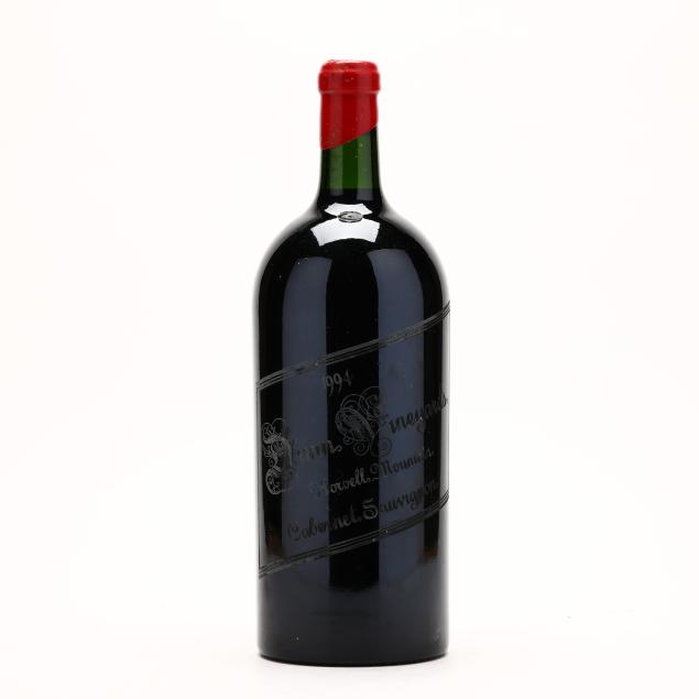 dunn-vineyards-5l-vintage-1994