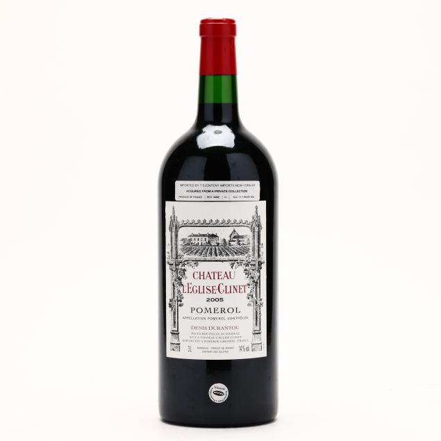 chateau-l-eglise-clinet-double-magnum-vintage-2005