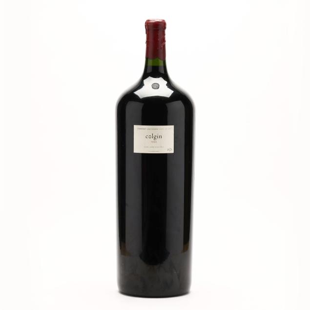 colgin-18l-melchior-vintage-1992