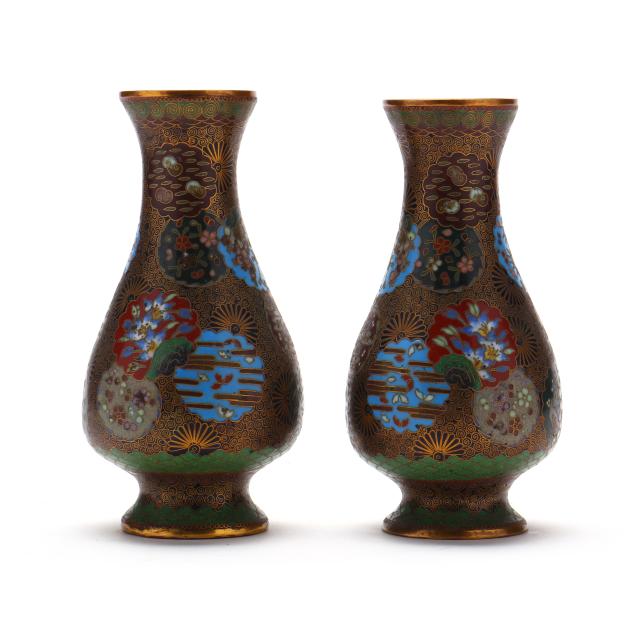 a-pair-of-small-japanese-cloisonne-vases