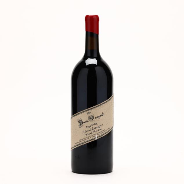 dunn-vineyards-magnum-vintage-1994