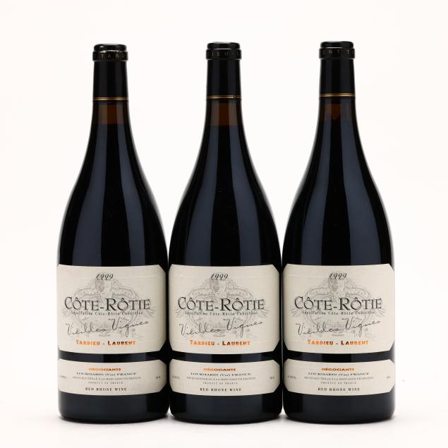 cote-rotie-magnums-vintage-1999