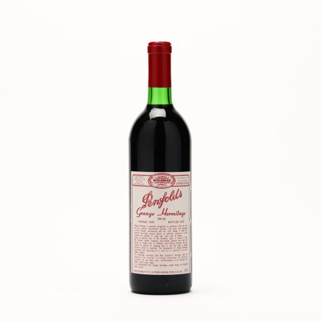 penfolds-vintage-1986