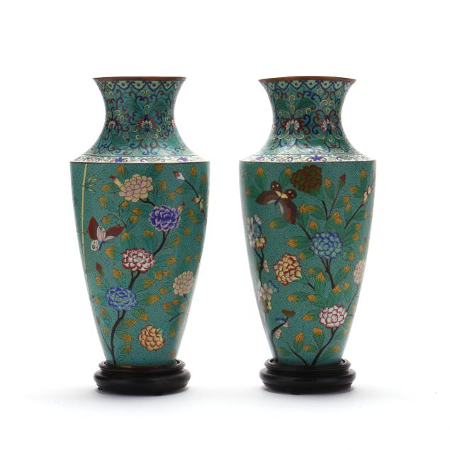 a-pair-of-asian-cloisonne-vases