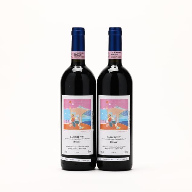 barolo-vintage-1997