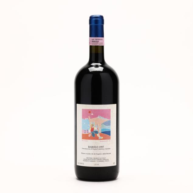 barolo-magnum-vintage-1997