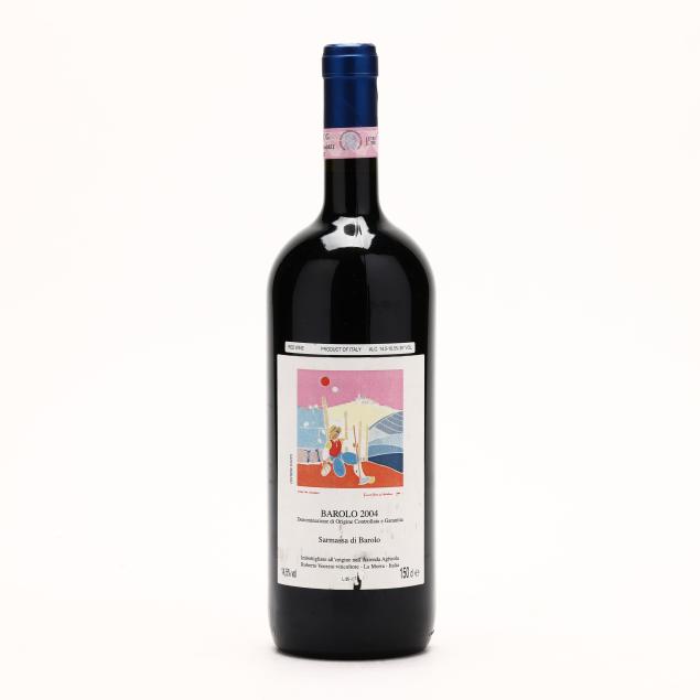 barolo-magnum-vintage-2004