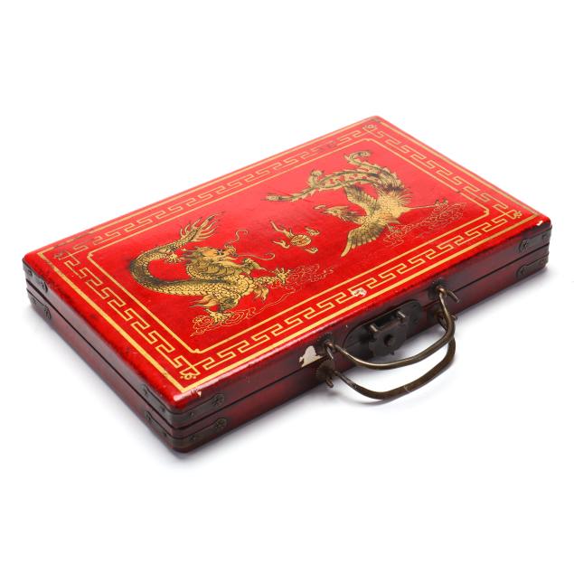 mahjong-set-with-red-lacquer-case