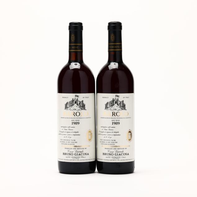 barolo-vintage-1989
