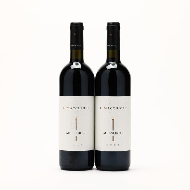 messorio-vintage-2005
