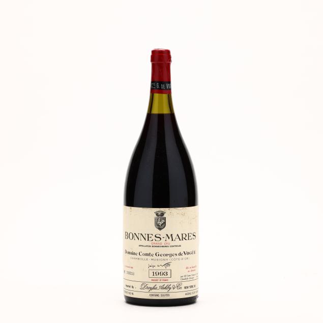 bonnes-mares-magnum-vintage-1993