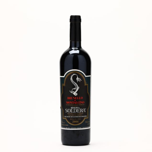 brunello-di-montalcino-vintage-2004