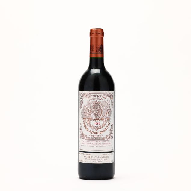 chateau-pichon-longueville-baron-vintage-1989