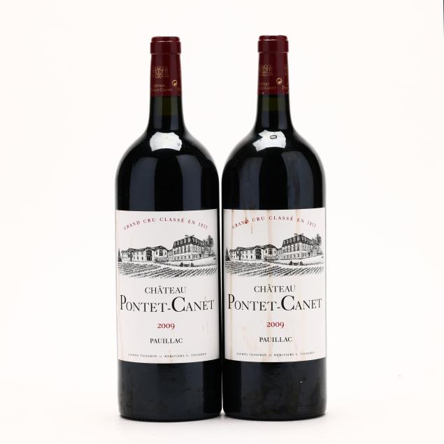 chateau-pontet-canet-magnums-vintage-2009