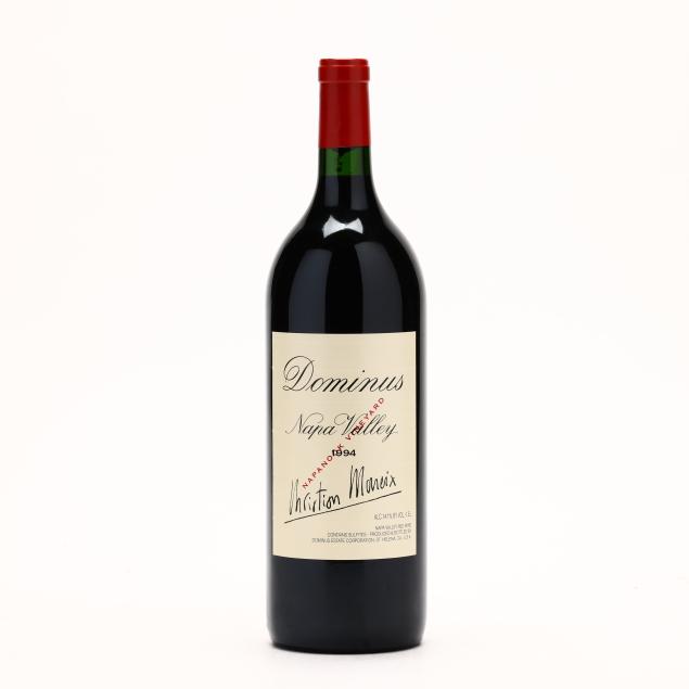 dominus-estate-magnum-vintage-1994