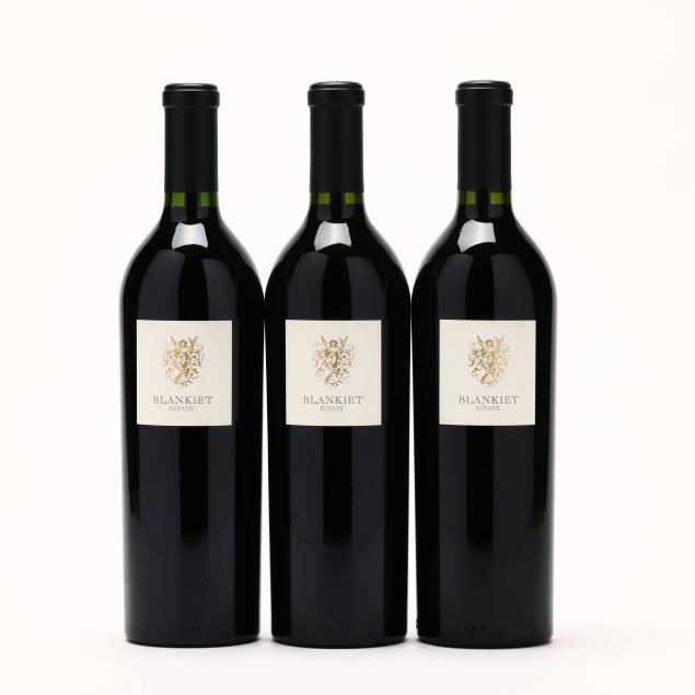 blankiet-estate-vintage-2010