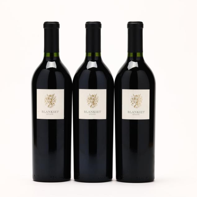 blankiet-estate-vintage-2010