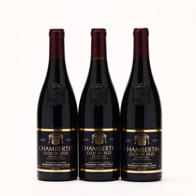 chambertin-vintage-2005