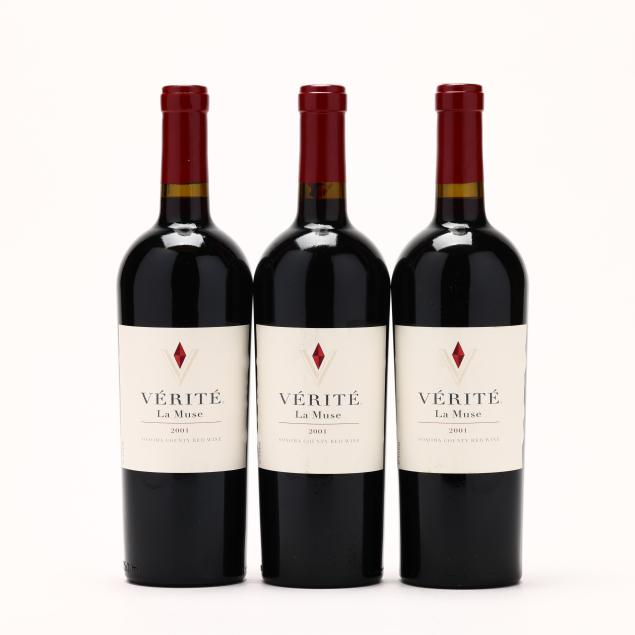 verite-vintage-2001