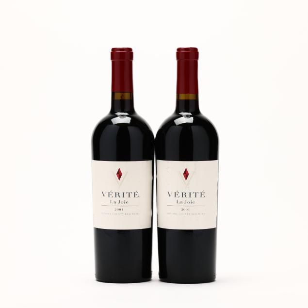verite-vintage-2001