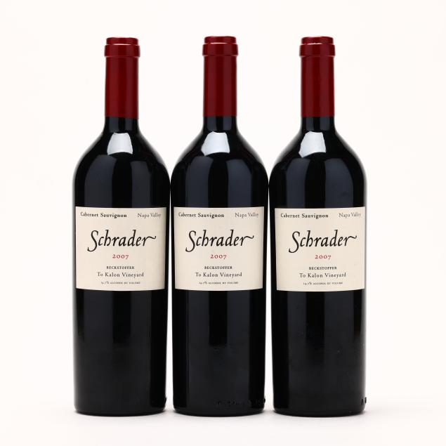 schrader-cellars-vintage-2007