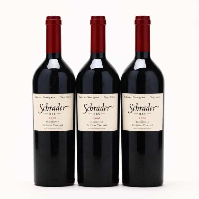 schrader-cellars-vintage-2006