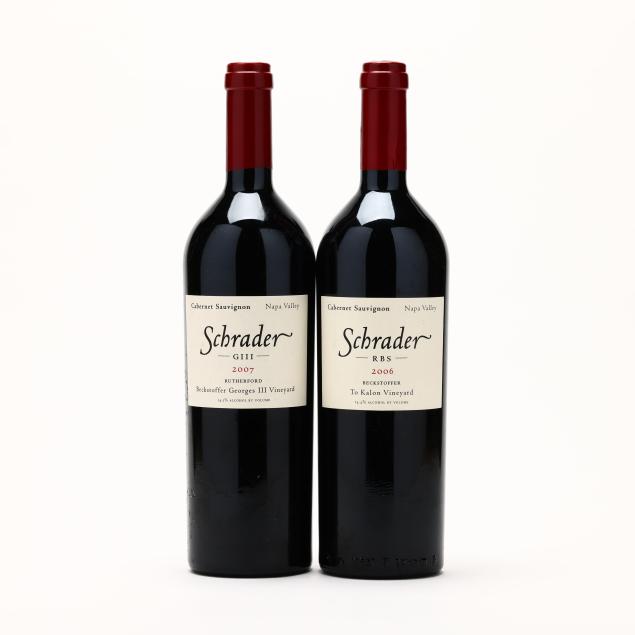 2006-2007-schrader-cellars