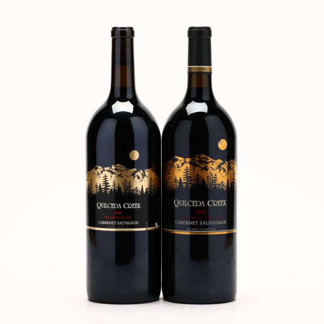 1998-2008-quilceda-creek-magnums