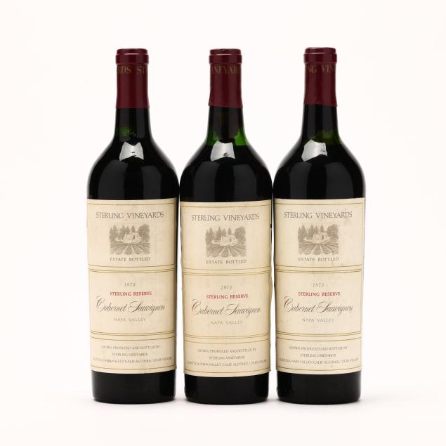 sterling-vineyards-vintage-1973