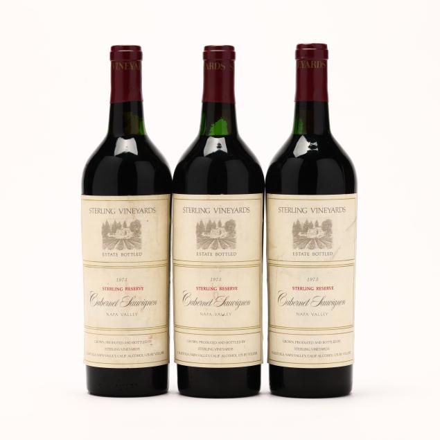 sterling-vineyards-vintage-1973