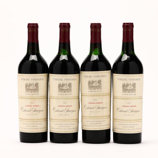 sterling-vineyards-vintage-1973
