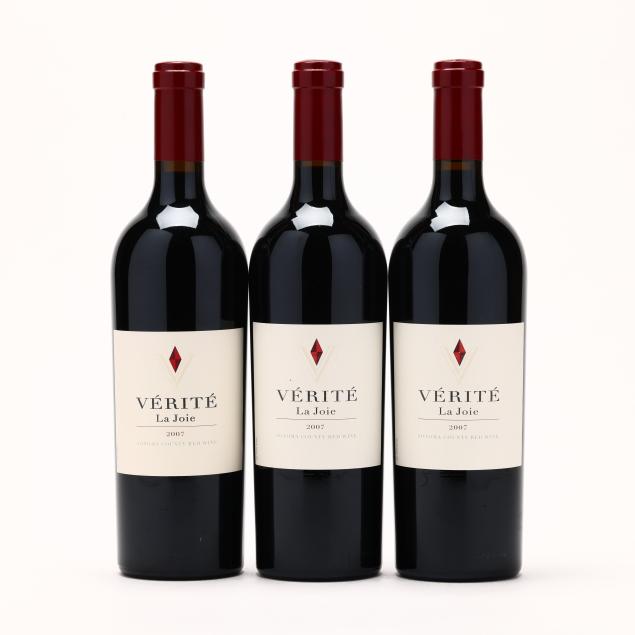 verite-vintage-2007