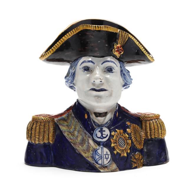 french-faience-character-pitcher-of-admiral-lord-nelson