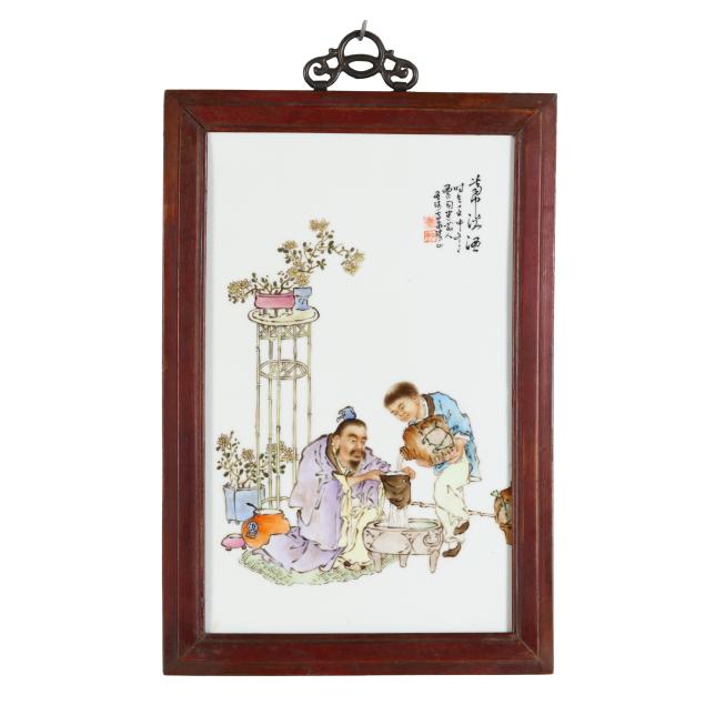 a-chinese-porcelain-famille-rose-plaque