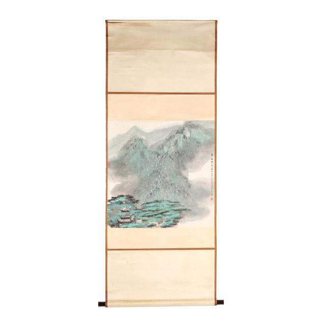 a-modern-chinese-mountain-landscape-painting