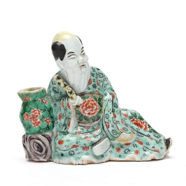 a-chinese-famille-verte-porcelain-figure