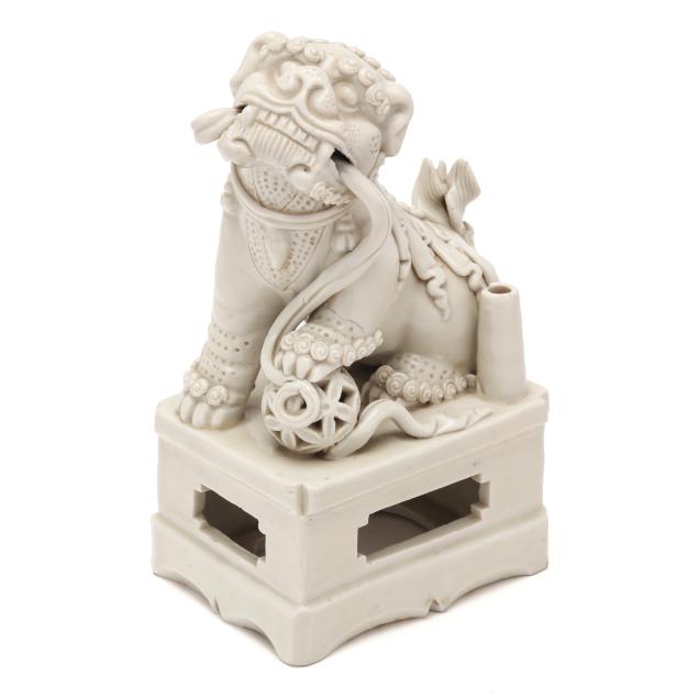 a-chinese-dehua-blanc-de-chine-foo-lion