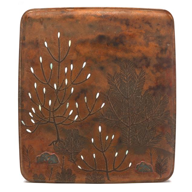 a-japanese-lacquer-i-suzuribako-i-writing-box-with-pine-trees