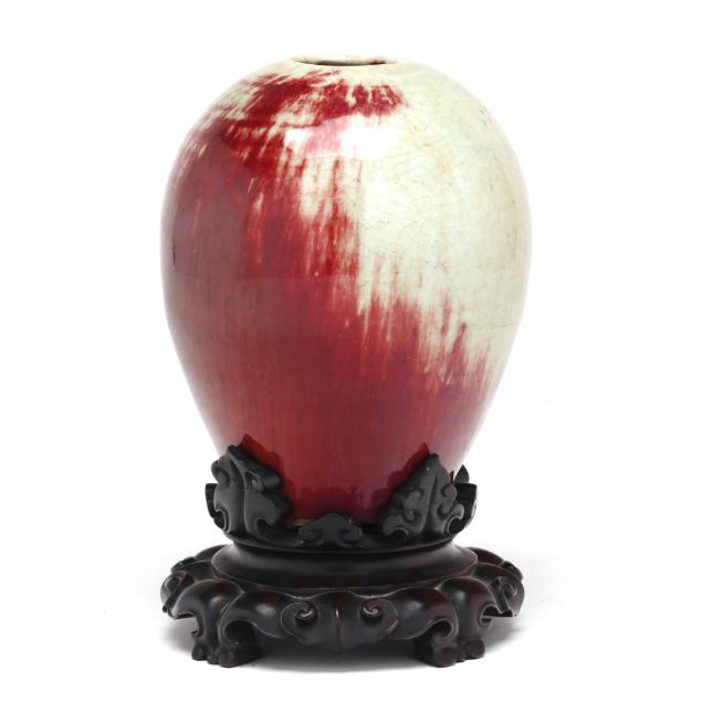 a-chinese-vase-with-stand