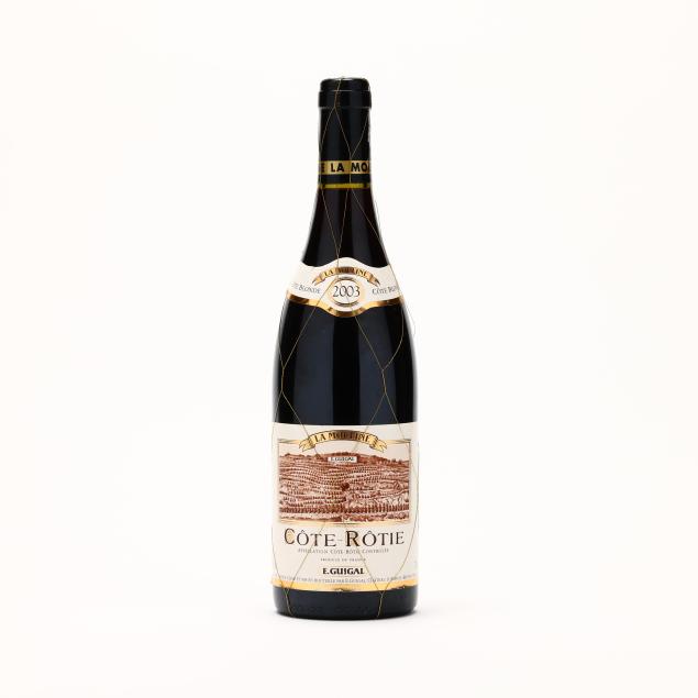 cote-rotie-vintage-2003