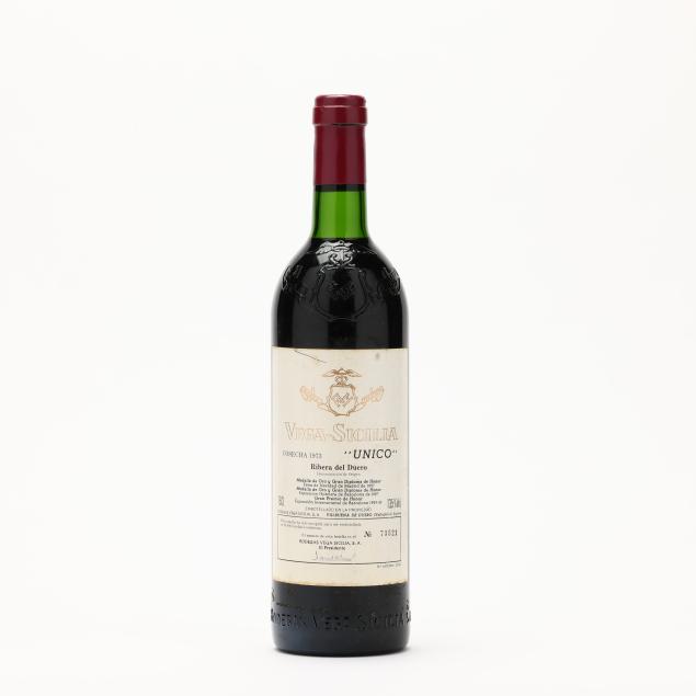vega-sicilia-vintage-1973