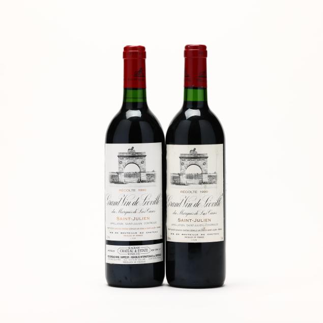 chateau-leoville-las-cases-vintage-1990