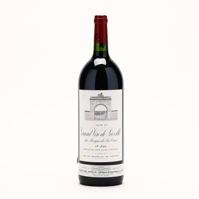 chateau-leoville-las-cases-magnum-vintage-2000