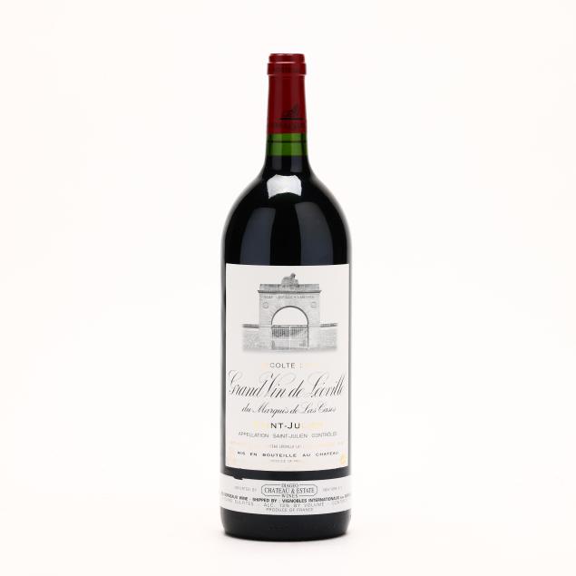 chateau-leoville-las-cases-magnum-vintage-2000