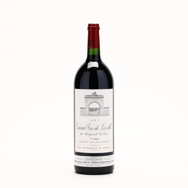 chateau-leoville-las-cases-magnum-vintage-2000