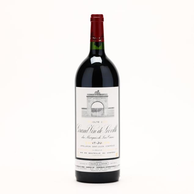 chateau-leoville-las-cases-magnum-vintage-2000